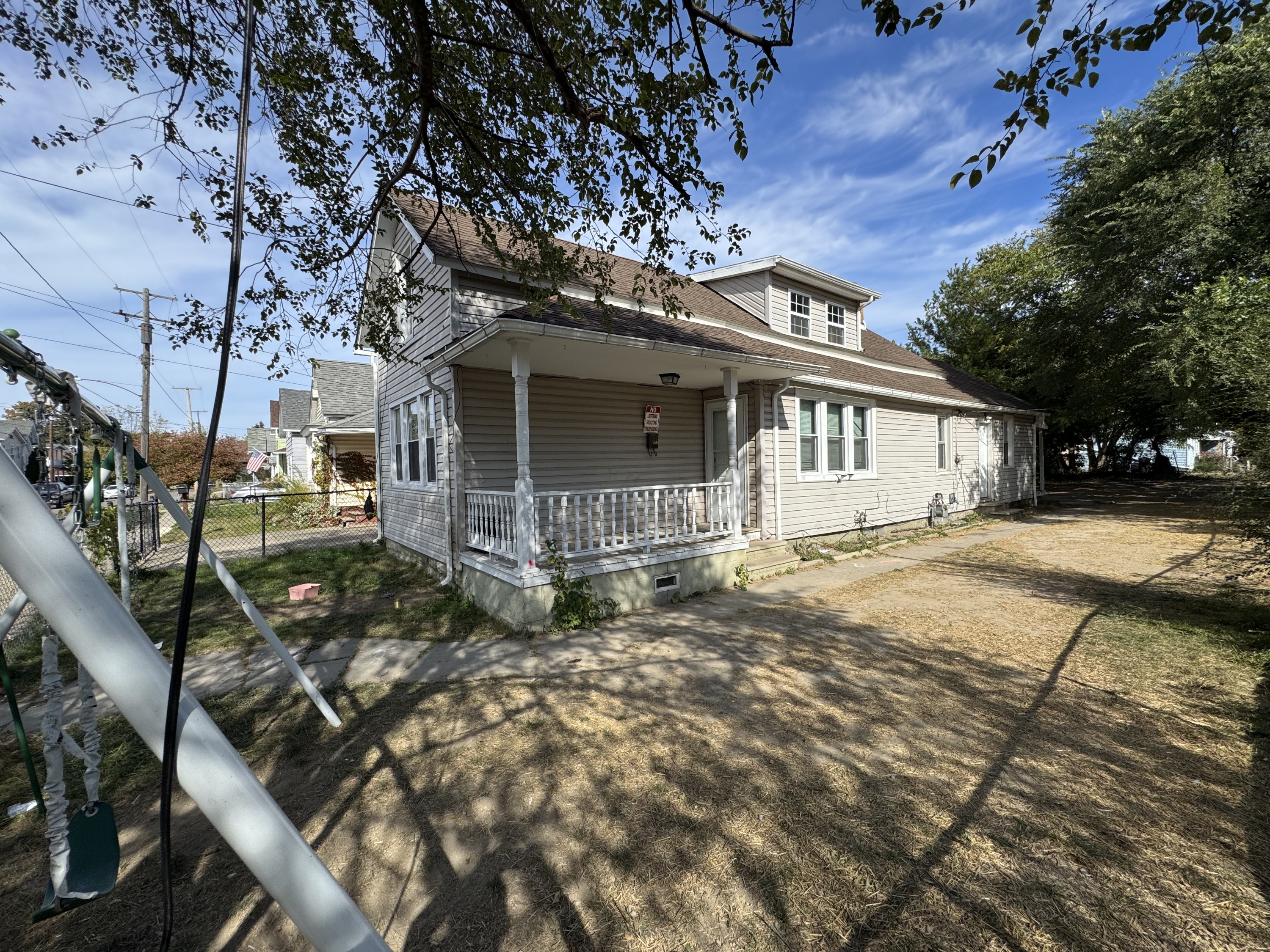 3233 West 50th Street